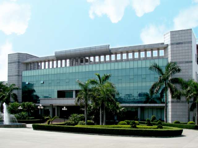 长沙日式工作裤推荐