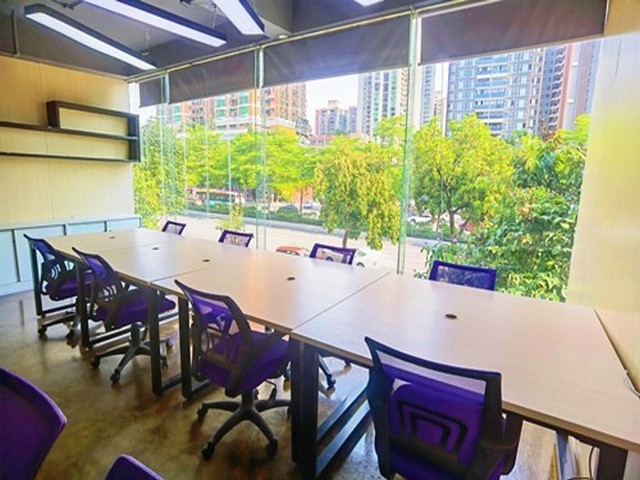 吉林公路交通工程专业承包企业资质代办公司