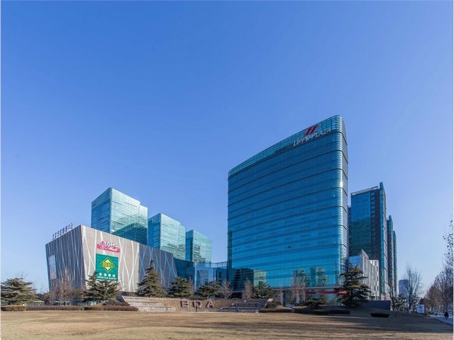 吉林公路交通工程专业承包企业资质代办公司