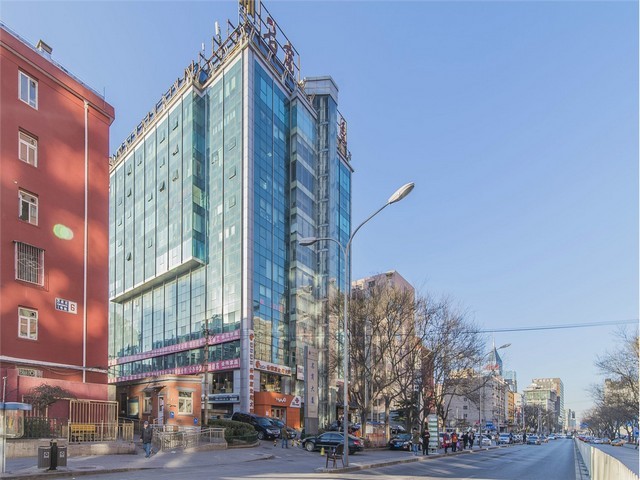 四川物流货运运费